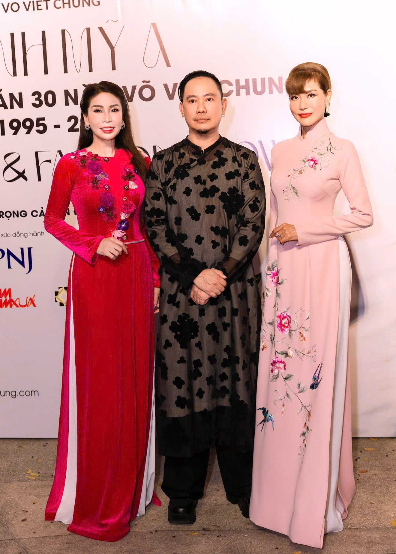 z73562565527464cfda4a1cccbdd36ba22175d7ed6be46