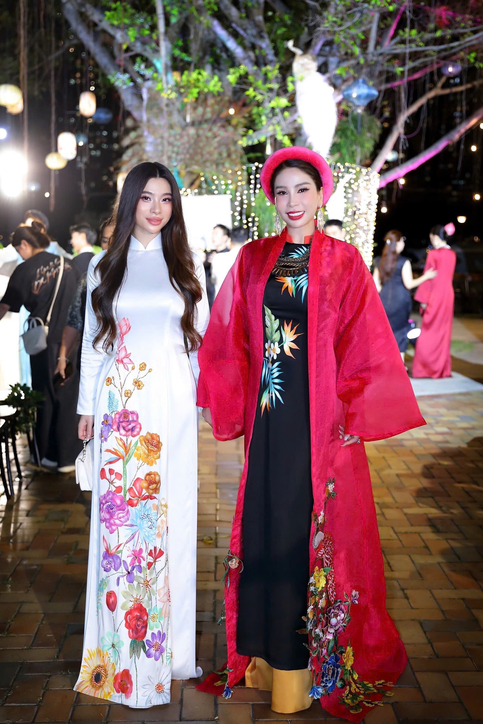 z735625655658665a56de0a9772511c600025e1afb5600