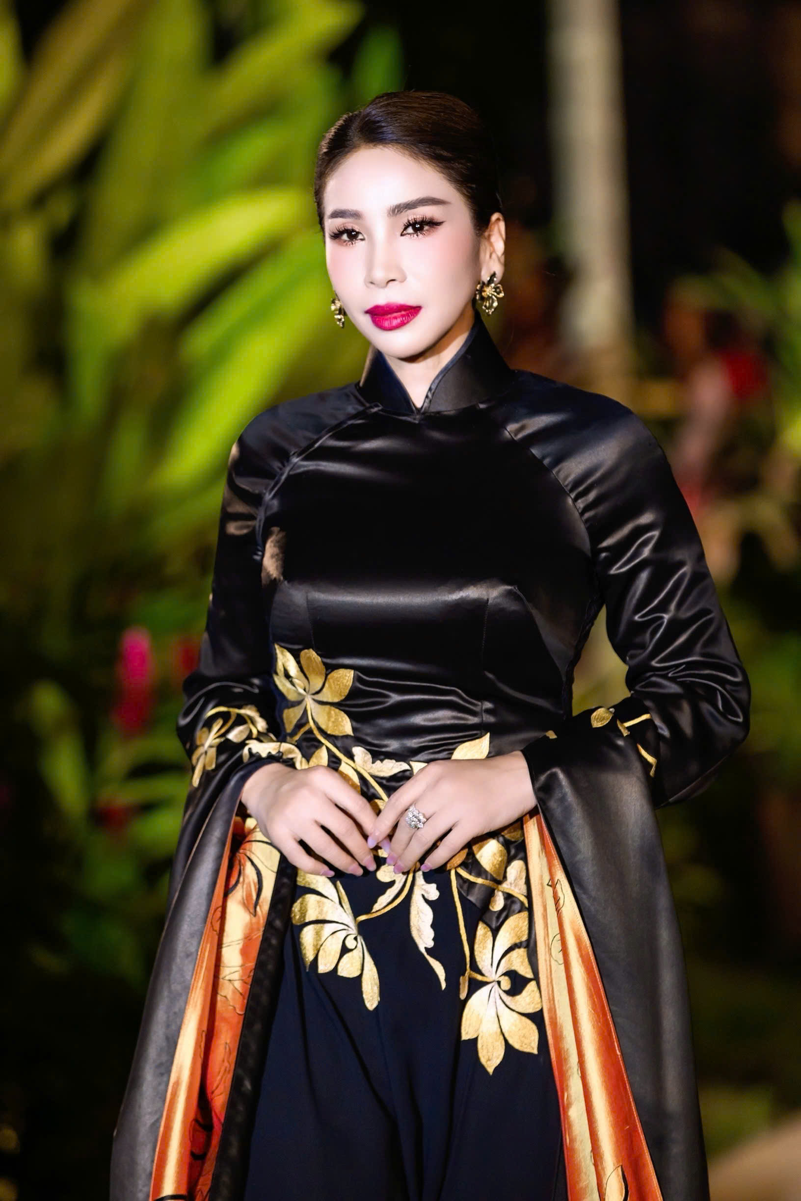 z7356256565218894a9d212e7f1f16c1da749e783fa475