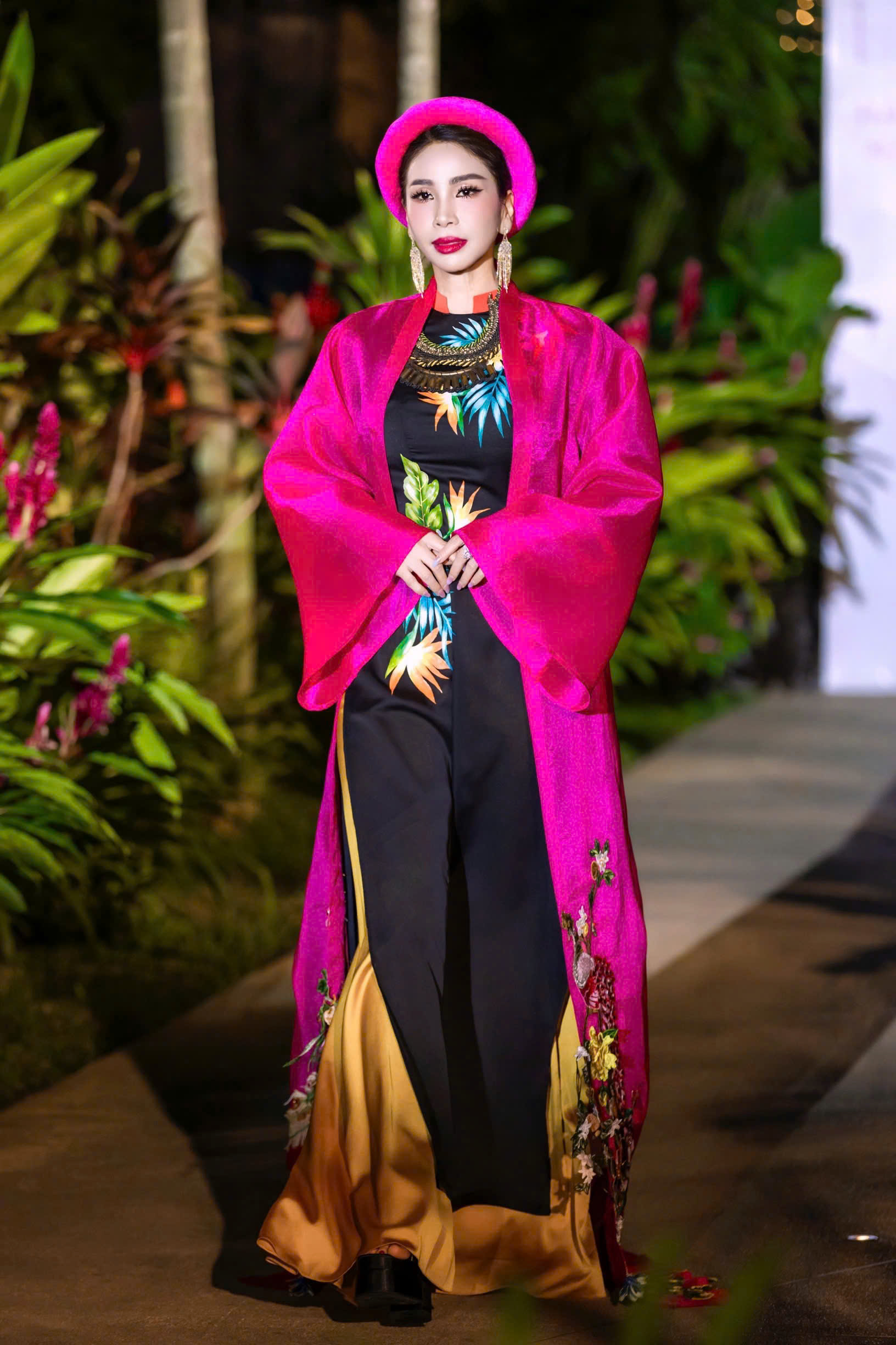 z7356256567896fa3fc1414c375f6ed242ca0645609ccd