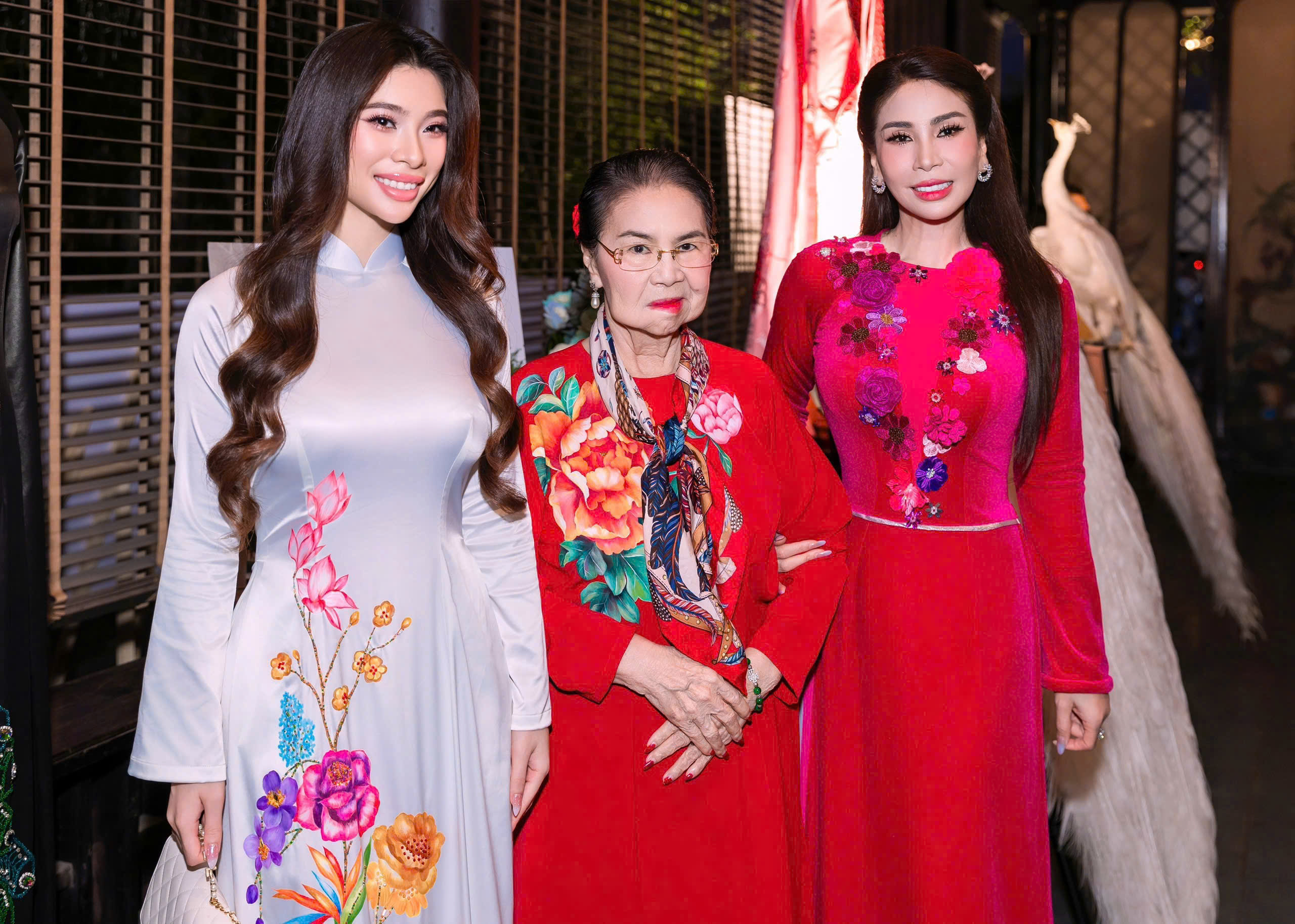 z735625661881823ce5b5d11bb379d6e40f128dc730b1e