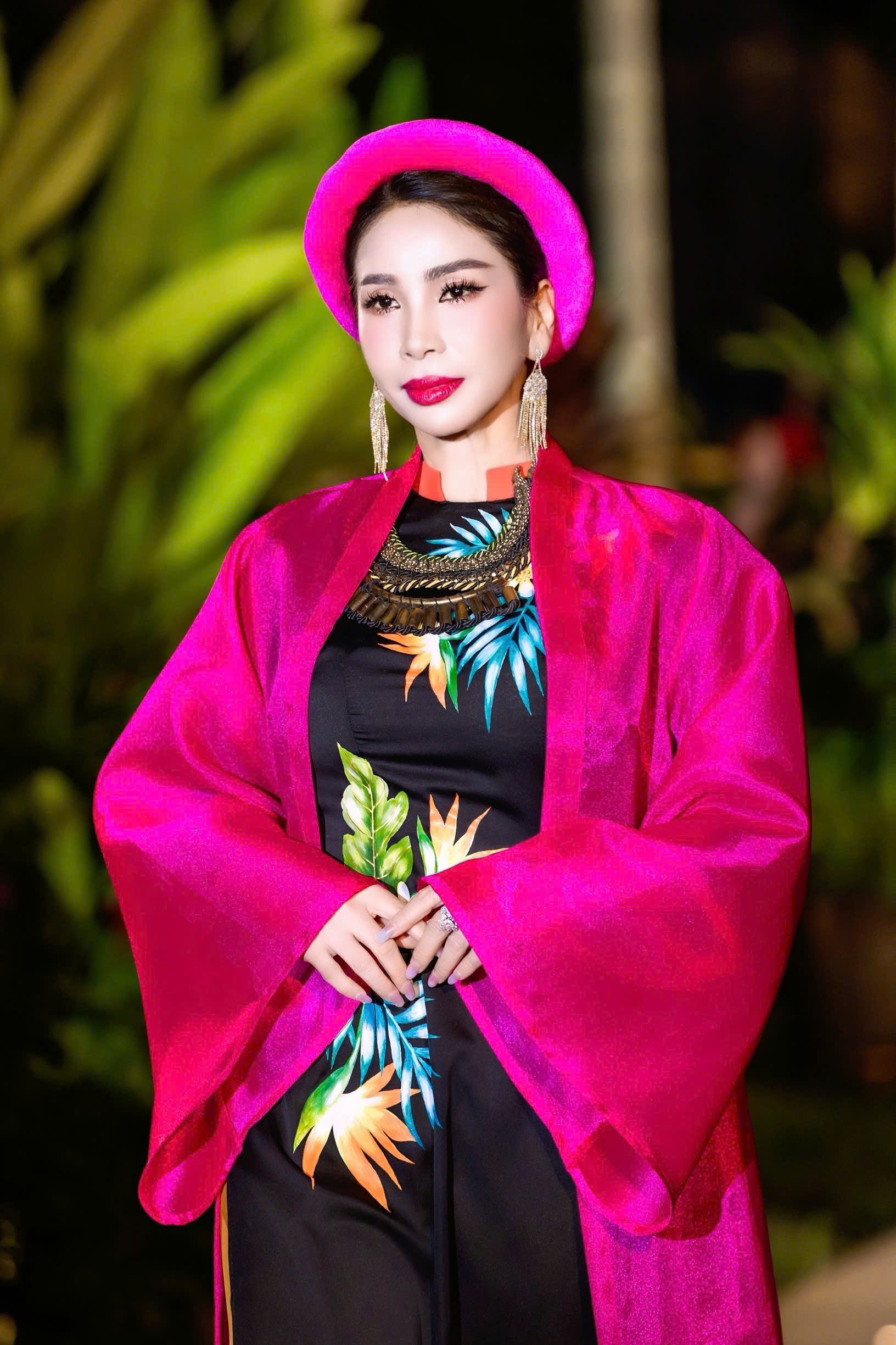 z7356256620828e5b5b9aacffa3dcf2f5b81bfffb5010e