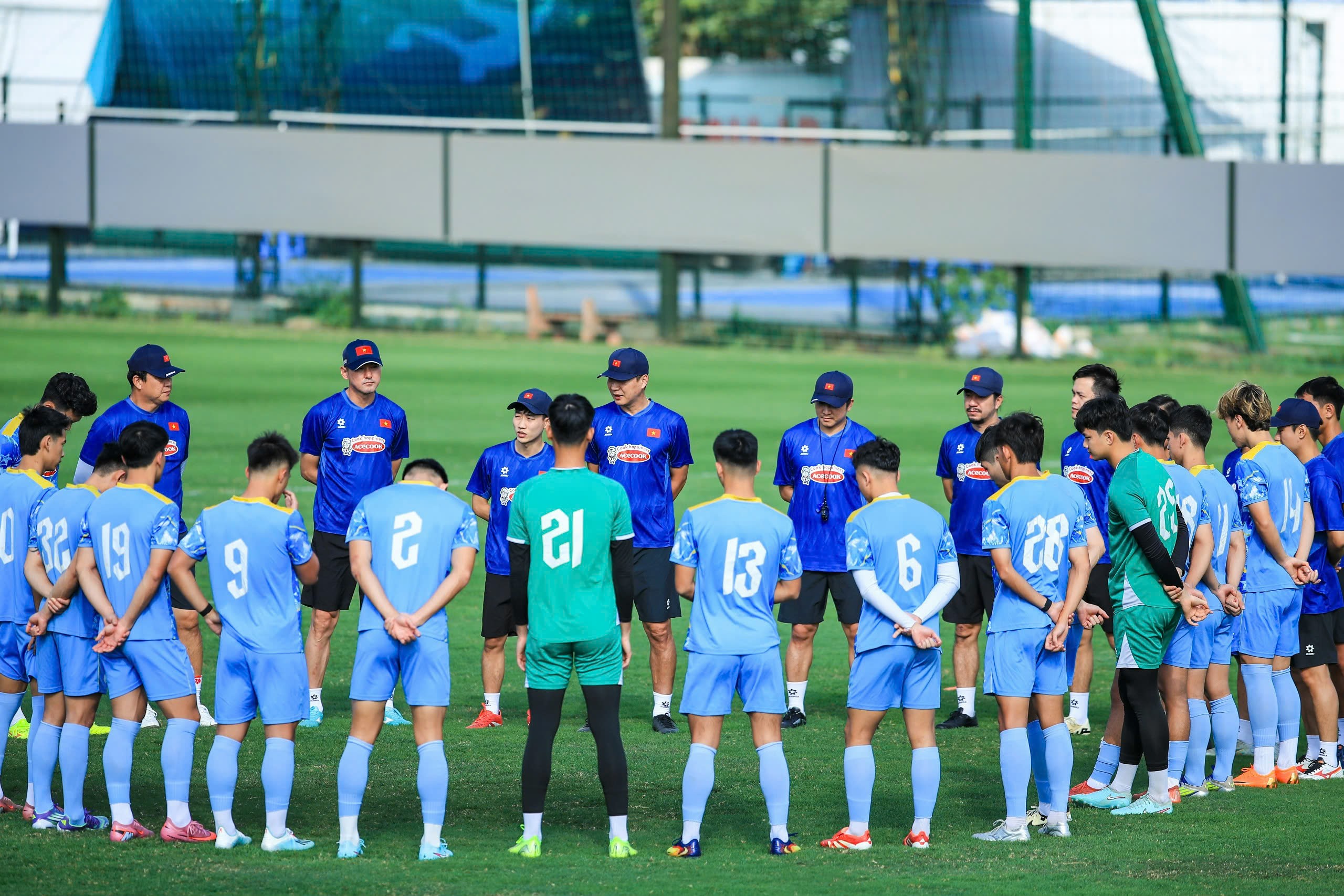 z73568025073586a6d8f1cc40f43b996067b4c0abdf970