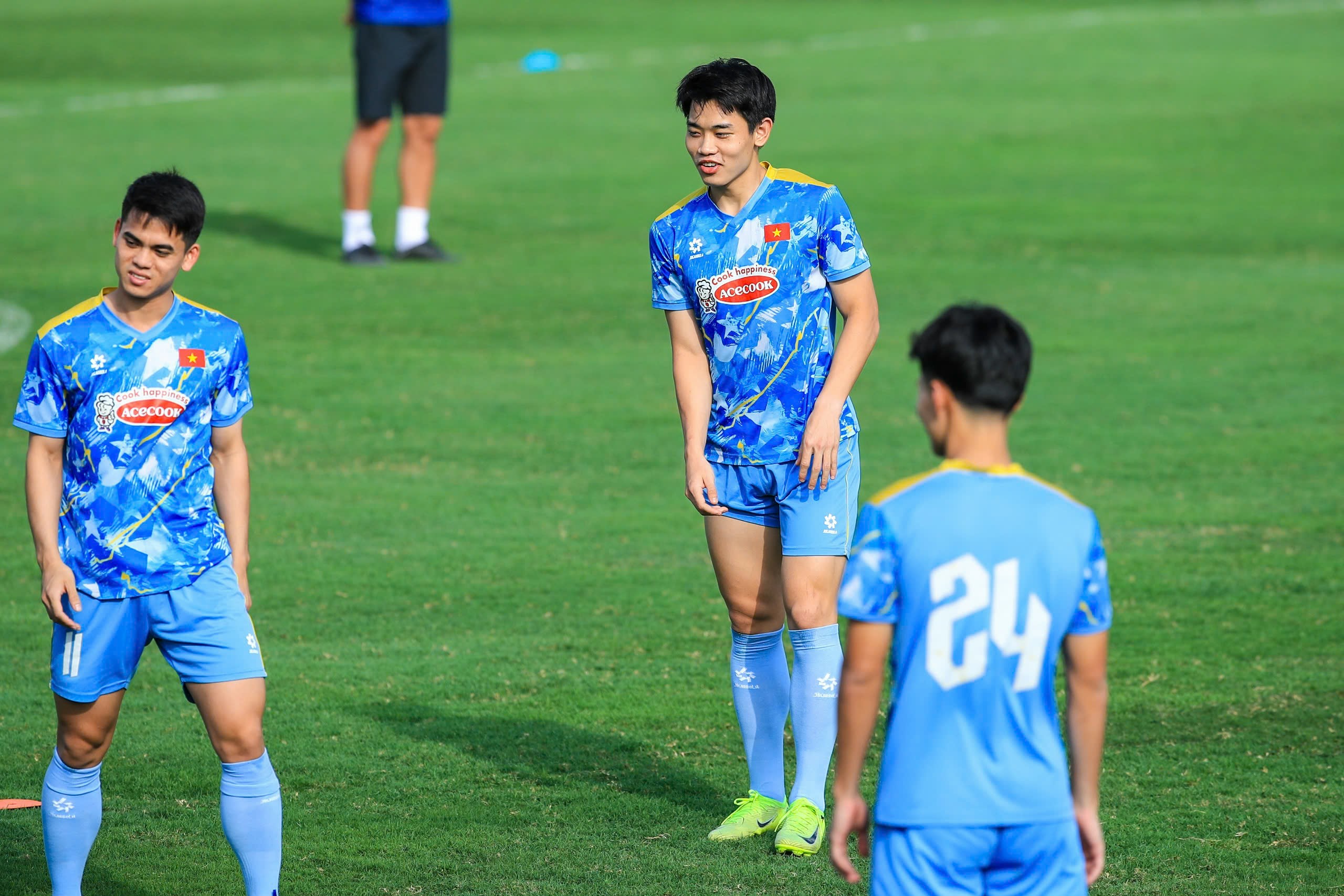 z73568025073772a71713805dc312183a3c9386f882dfa