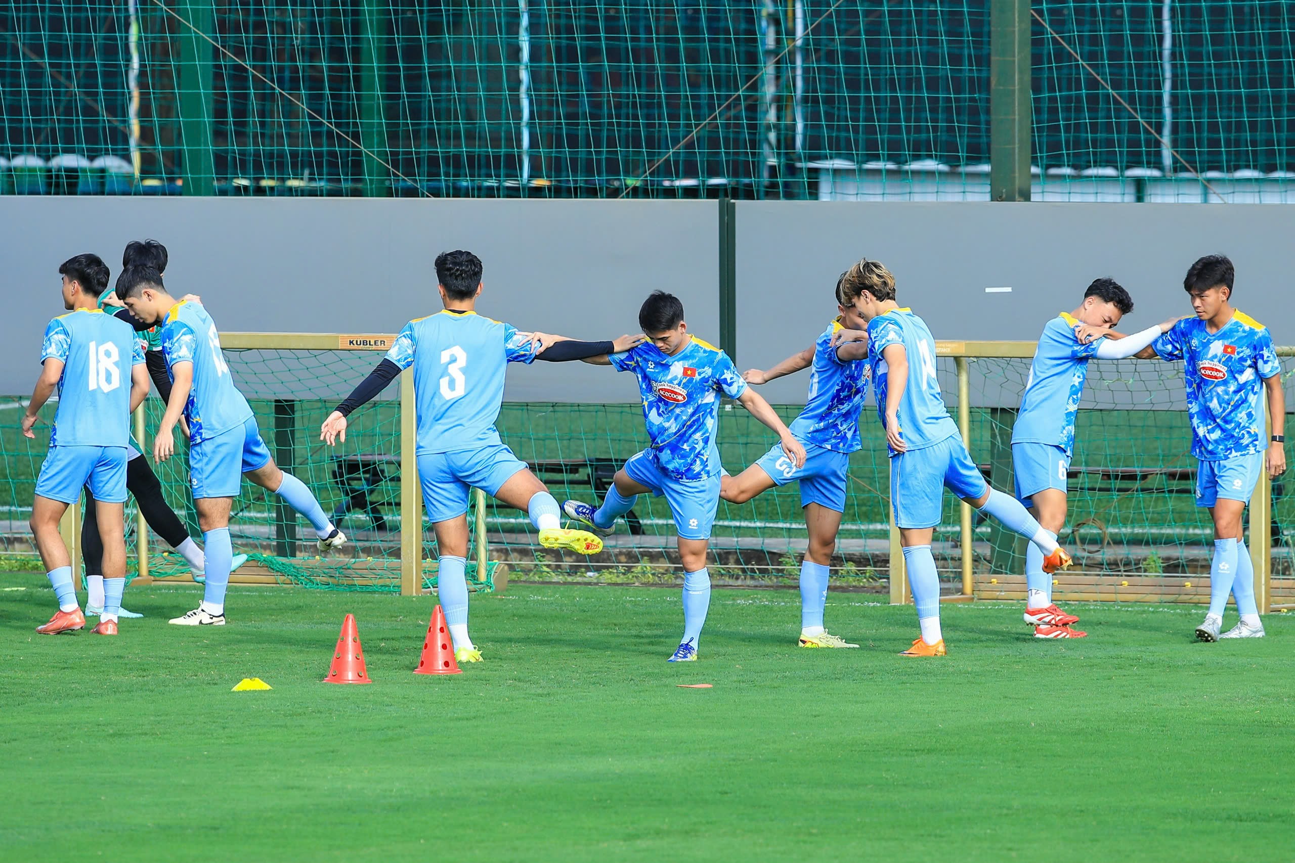 z7356802507378e134efc6b2b16d0eab5074351301a197