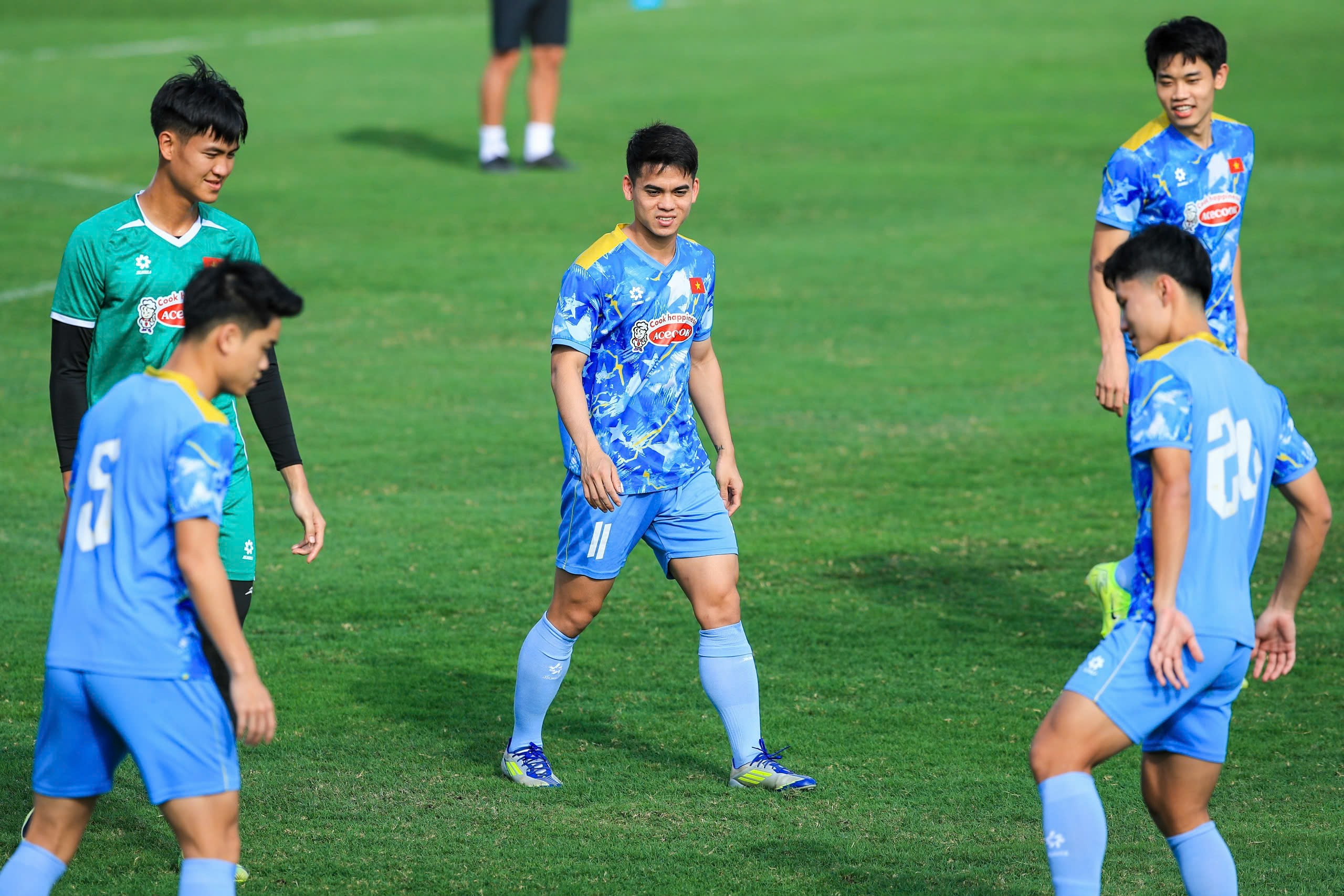 z7356802507379fb136509b3fa8ff6465605abd6b5e7aa