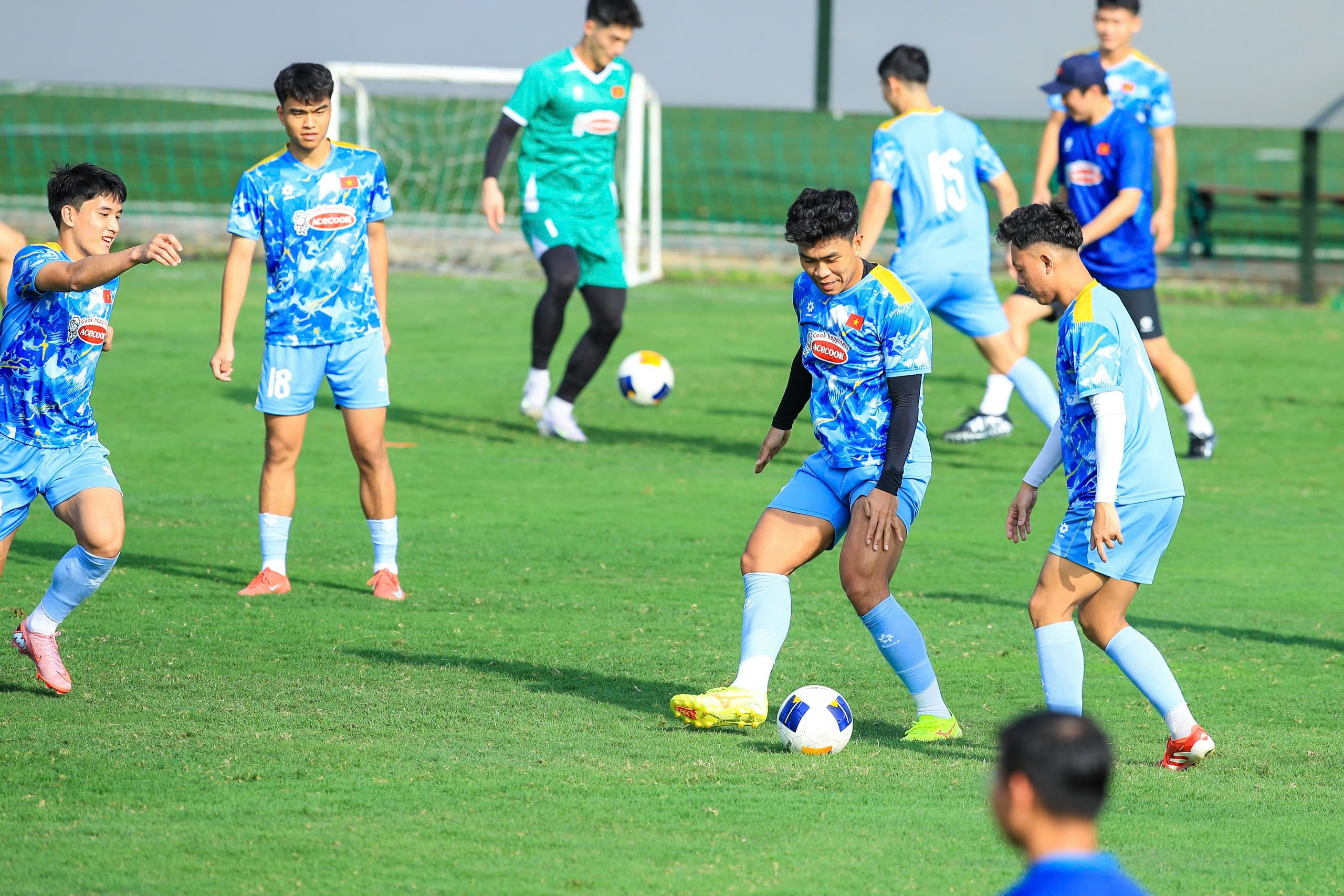 z73568025402488635061f10717ff686aabe66310d1d8a