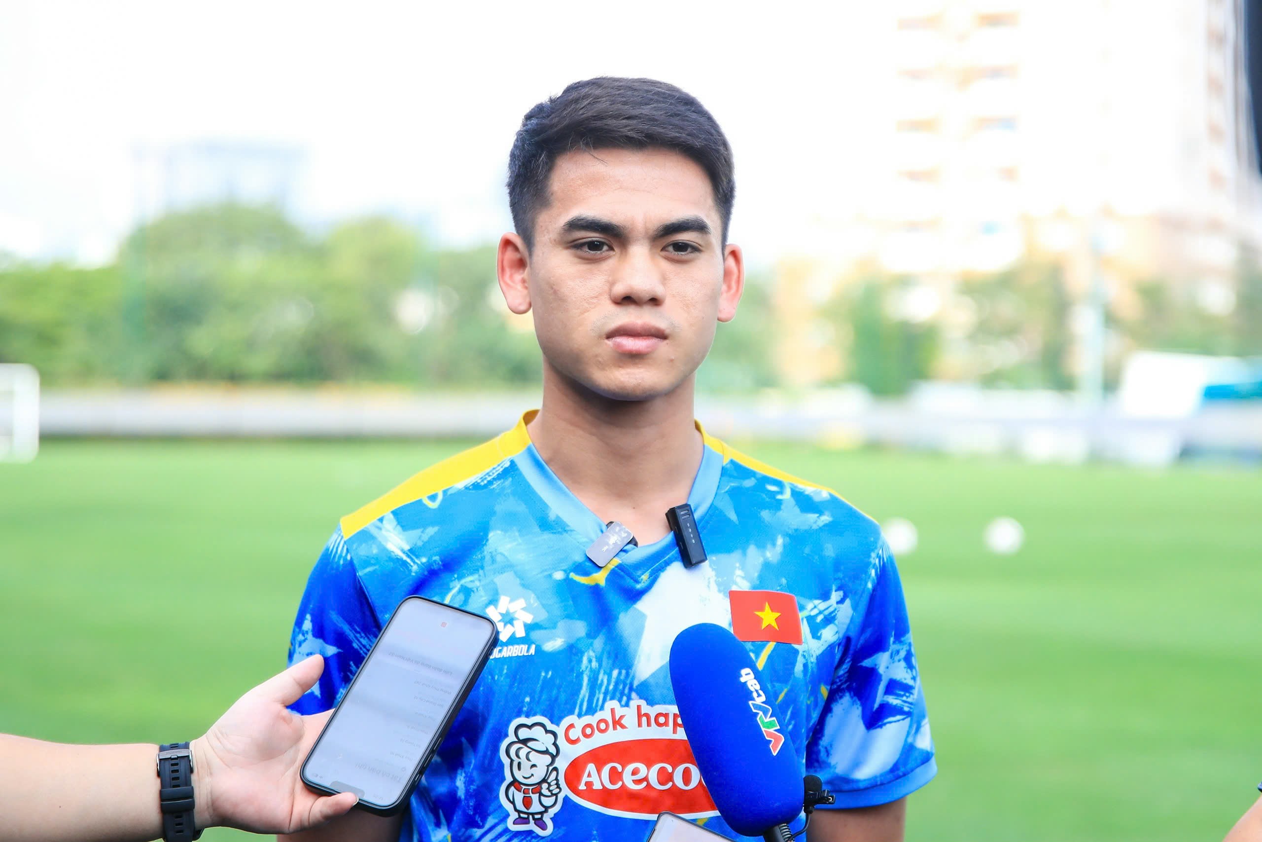 z735680255676634386998d046c4e6fa76fbf26c492fb1