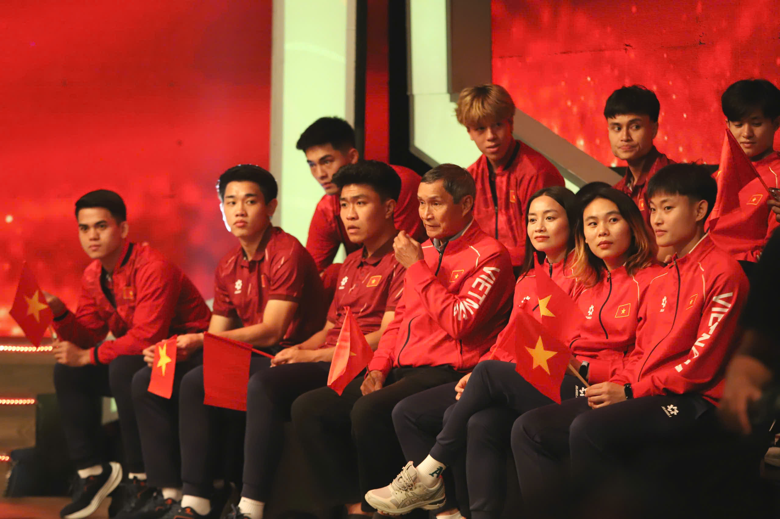 z7358041488010572a3da4bcdbe42f5ef2e34213cdebdf