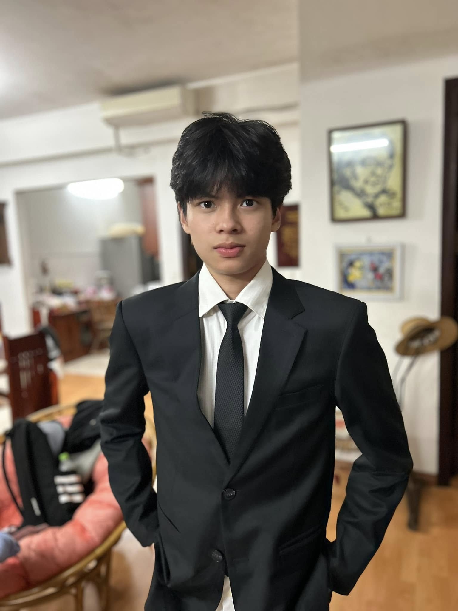 4919197159539724112789820327377884480554626n