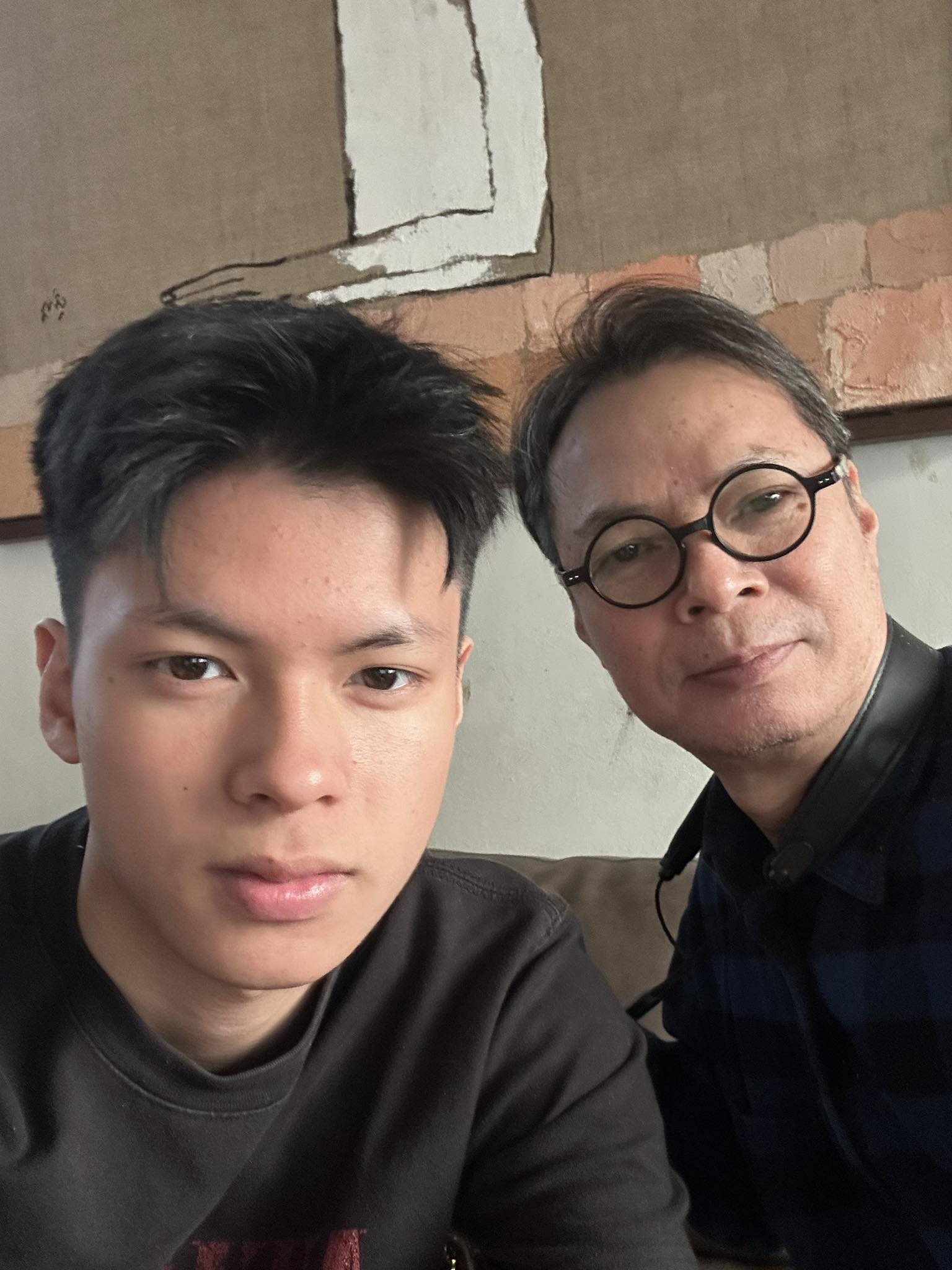 5133600301002420680434154644417232169291568n