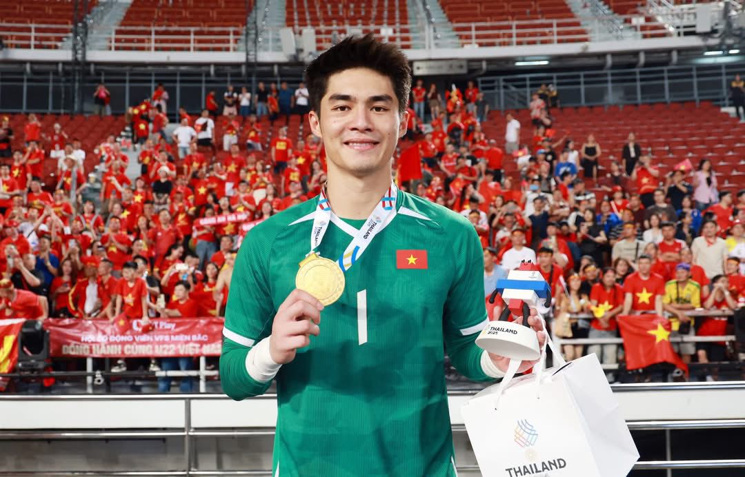 60030223614065485011358605022769919395734487n