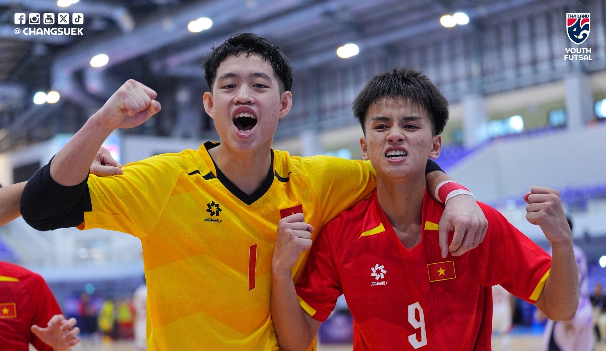 60529811213426947845657637339782840748522113n