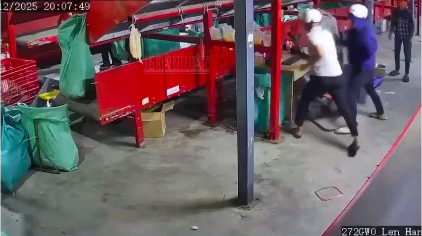 screen shot 2025 12 24 at 111416 pm2