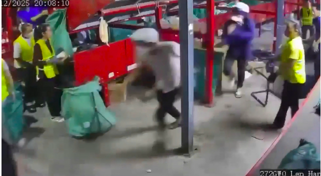 screen shot 2025 12 24 at 111754 pm3