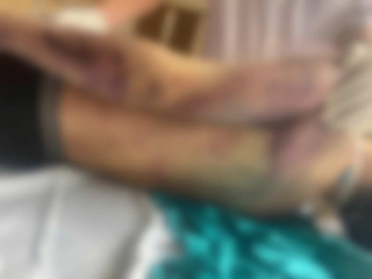 thiet ke chua co ten1