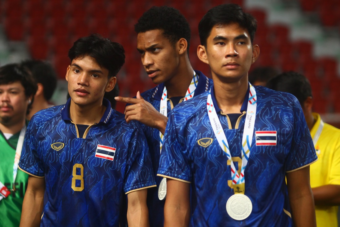 u22 viet nam thai lan 5