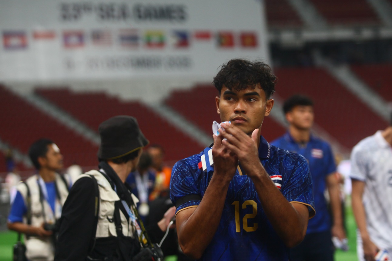 u22 viet nam thai lan 6