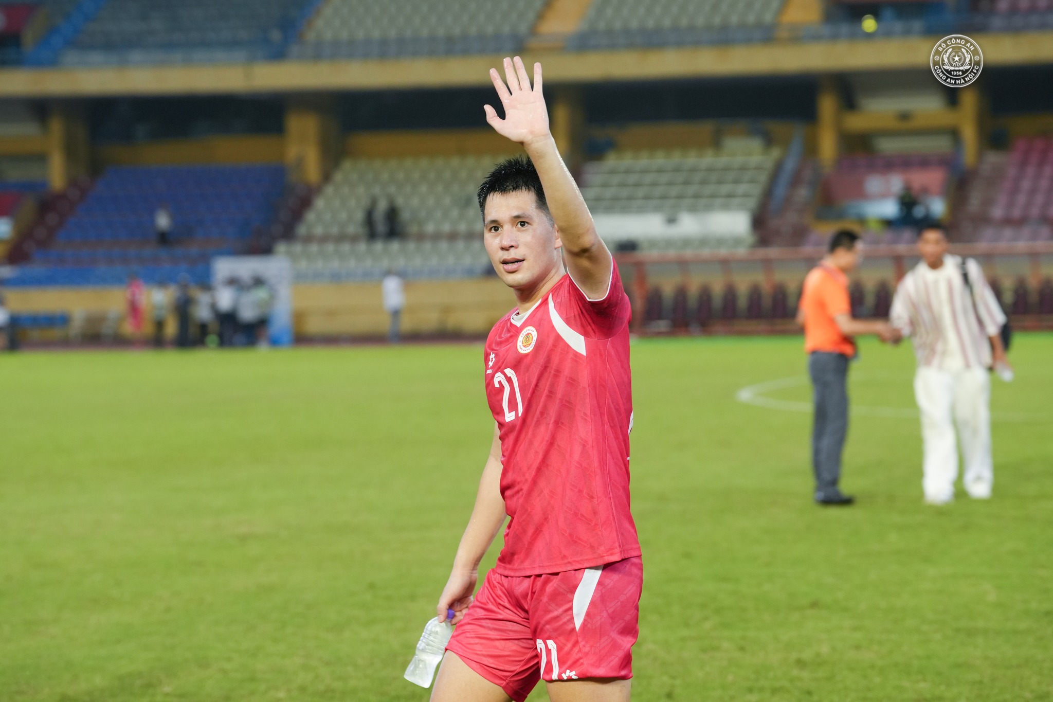 5579558028646024298537998063984898653702975n