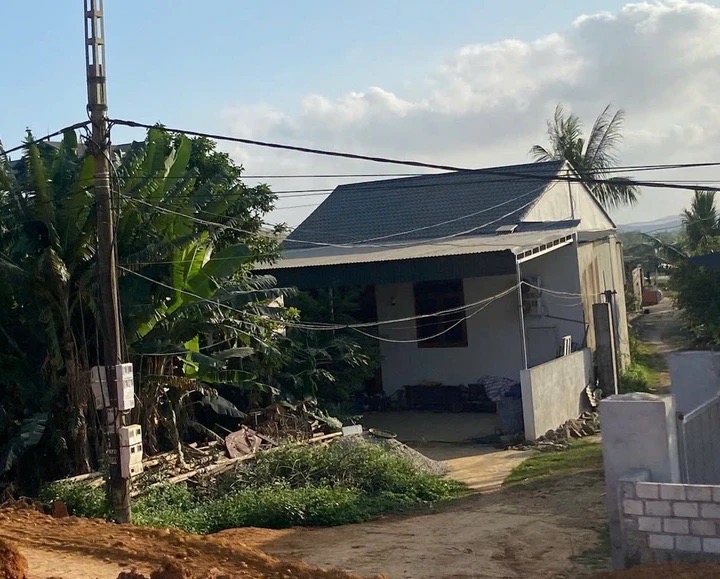 60142193018937772913463468498716077665601675n