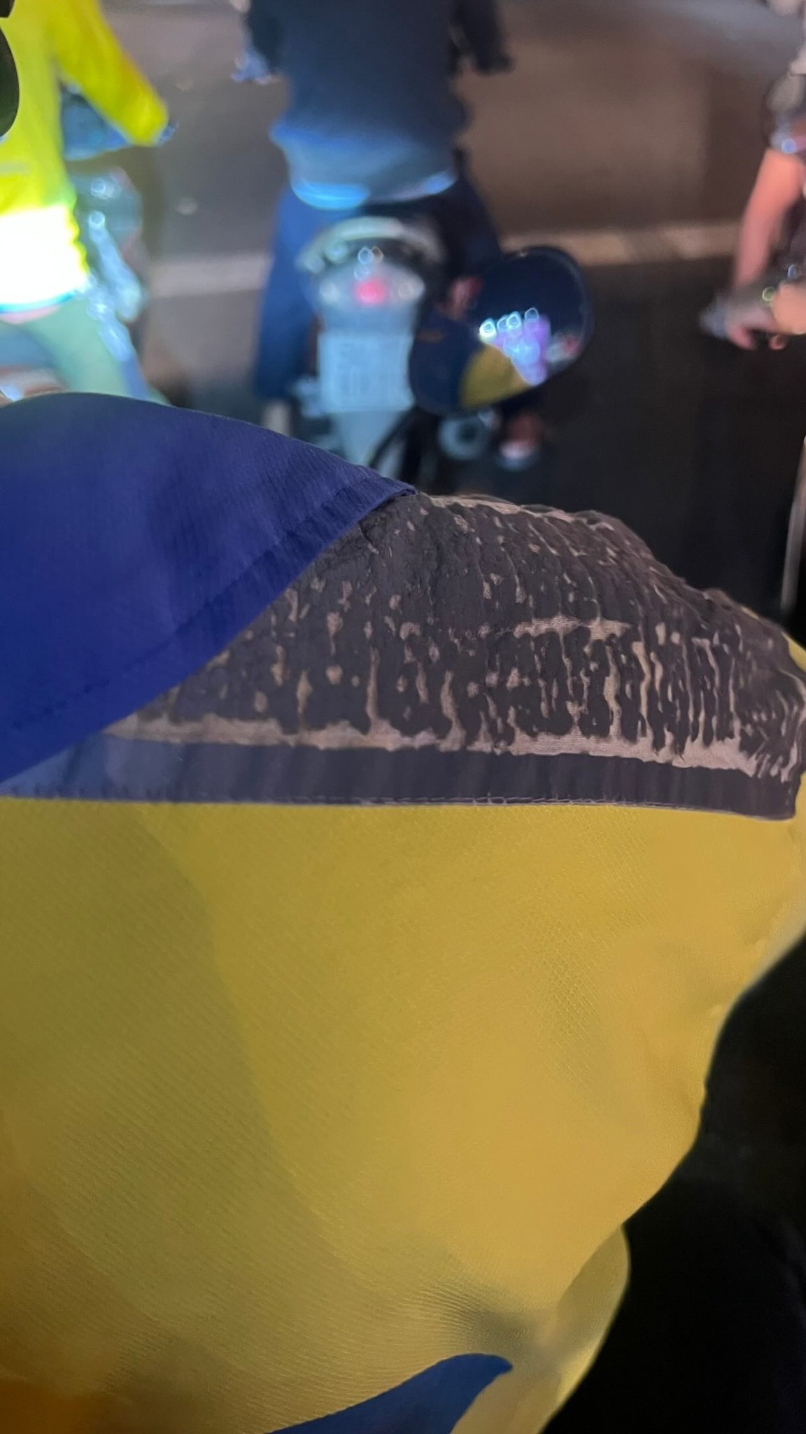 60305697913221502566238171723854077825248738n