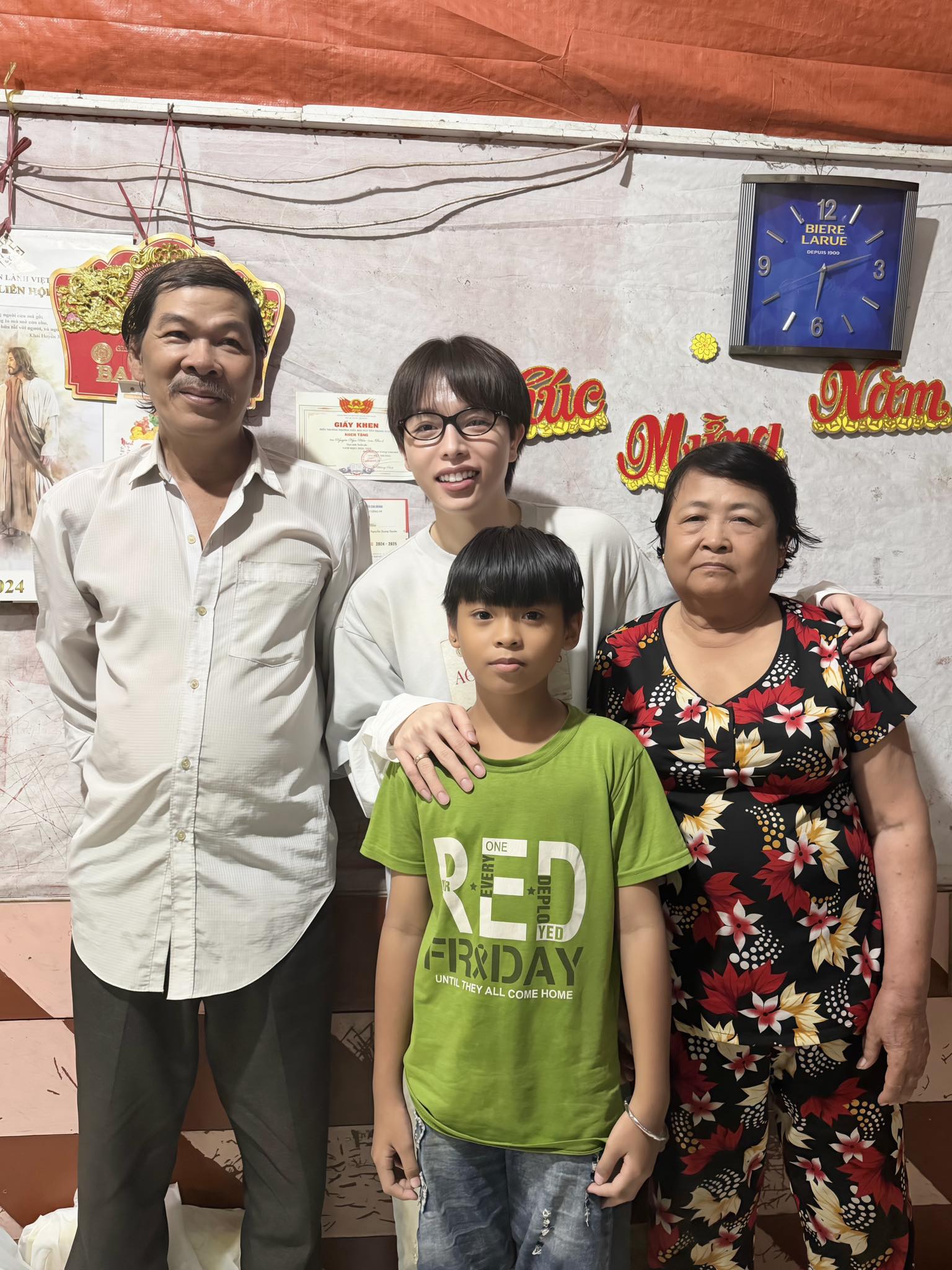 60385764713940775920855036113656680104662720n