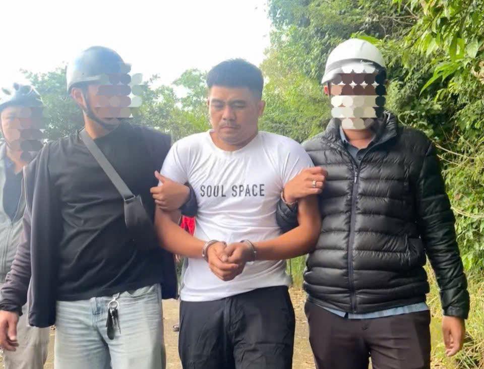 6038953161222840733720817244376447134436156519n