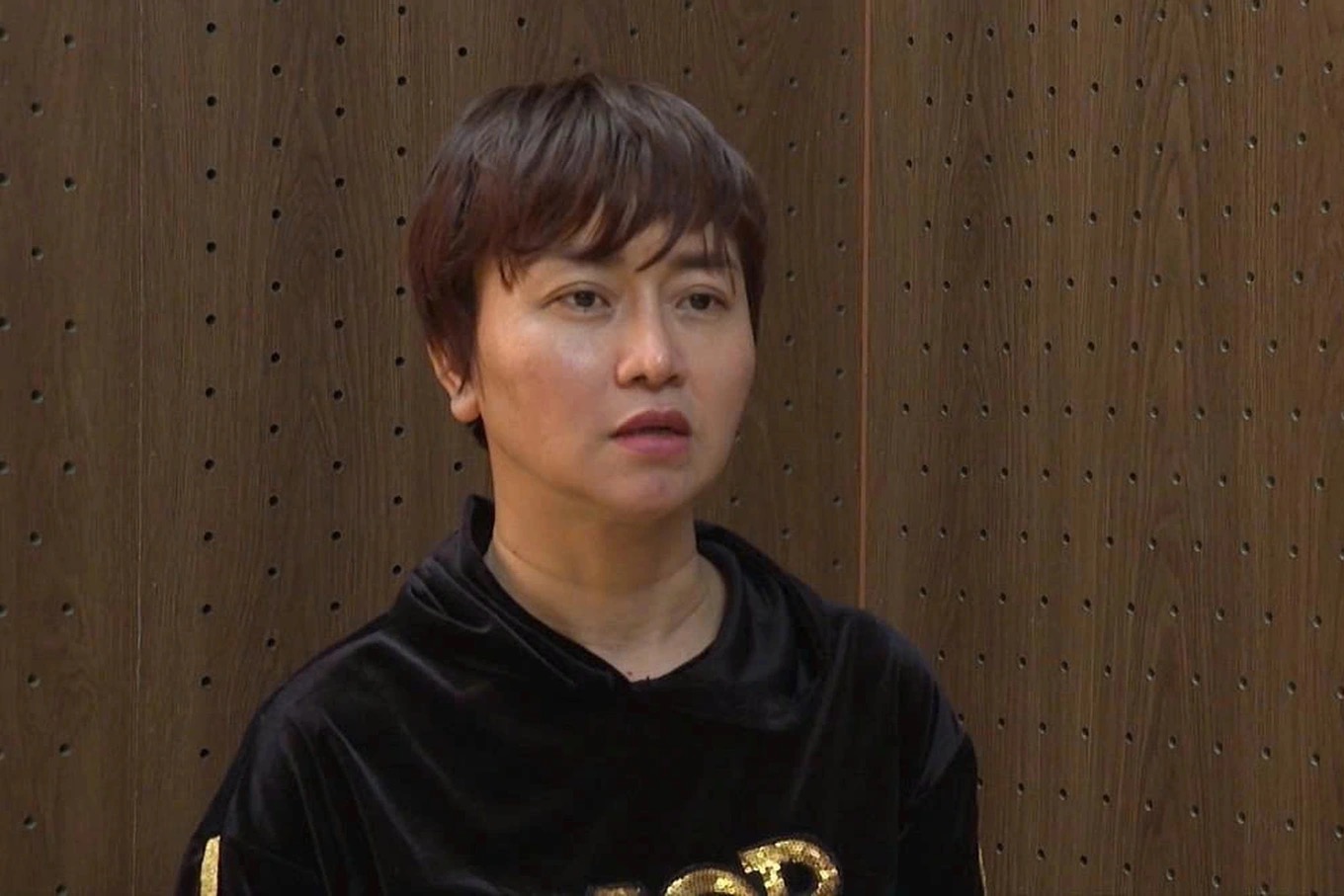 60389642220291002412125855279903684401916763n