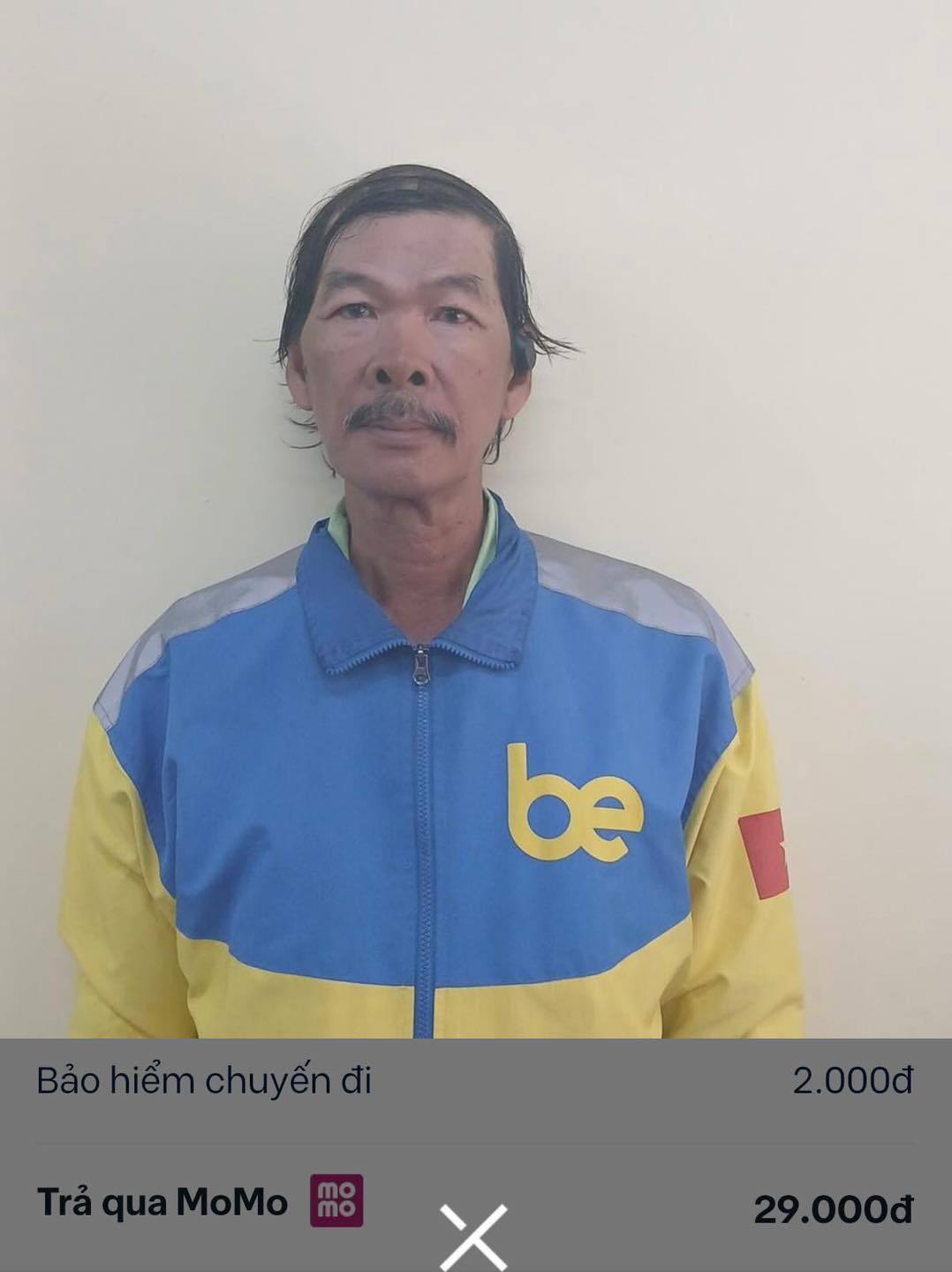 60389714213221503566238072405991954581593410n