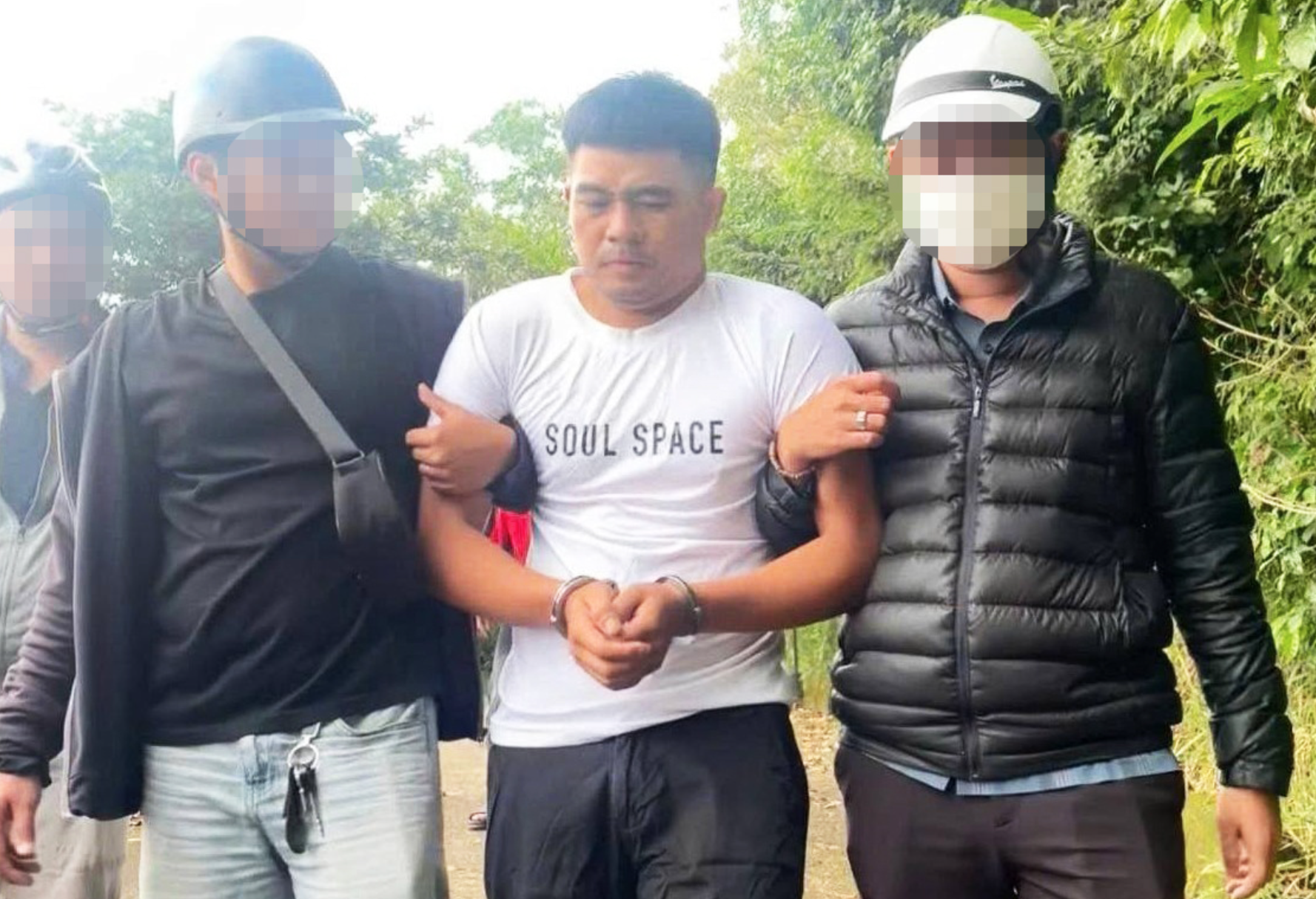 screen shot 2025 12 25 at 222816