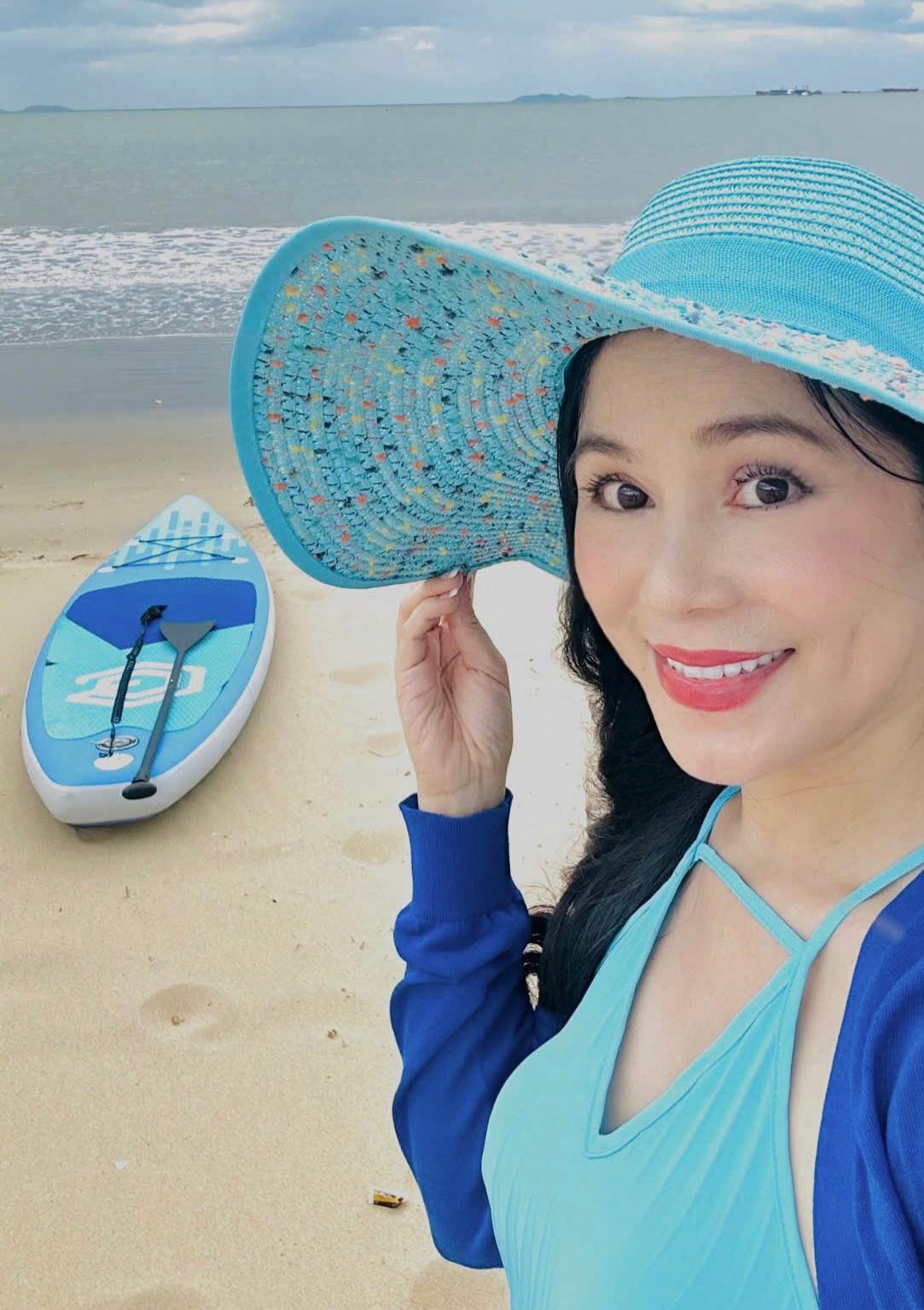 4808878146461777012756443458121454997921570n copy