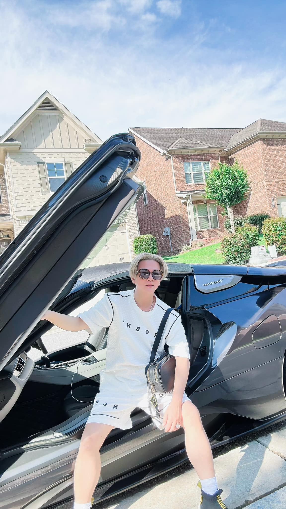 49763935099114970422780391085717044875107098n