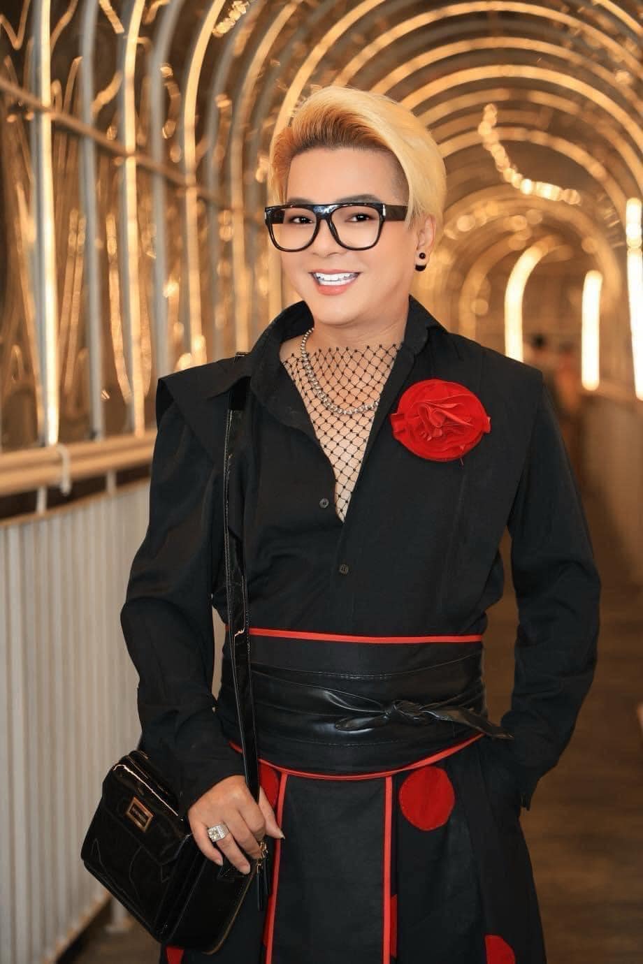 512739797240391323690879368602664053484472742n