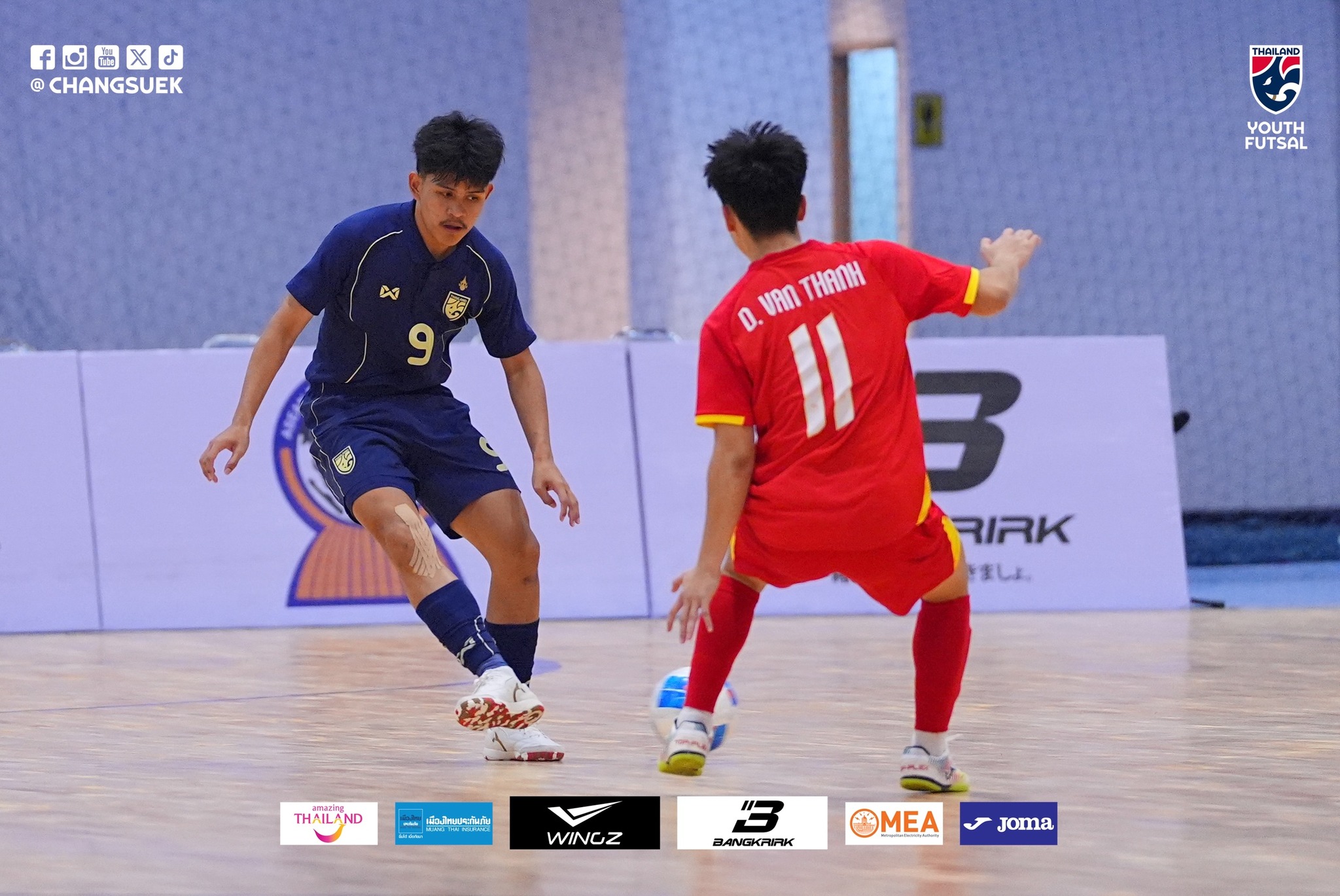 602390760140931953054888087411305832149869n