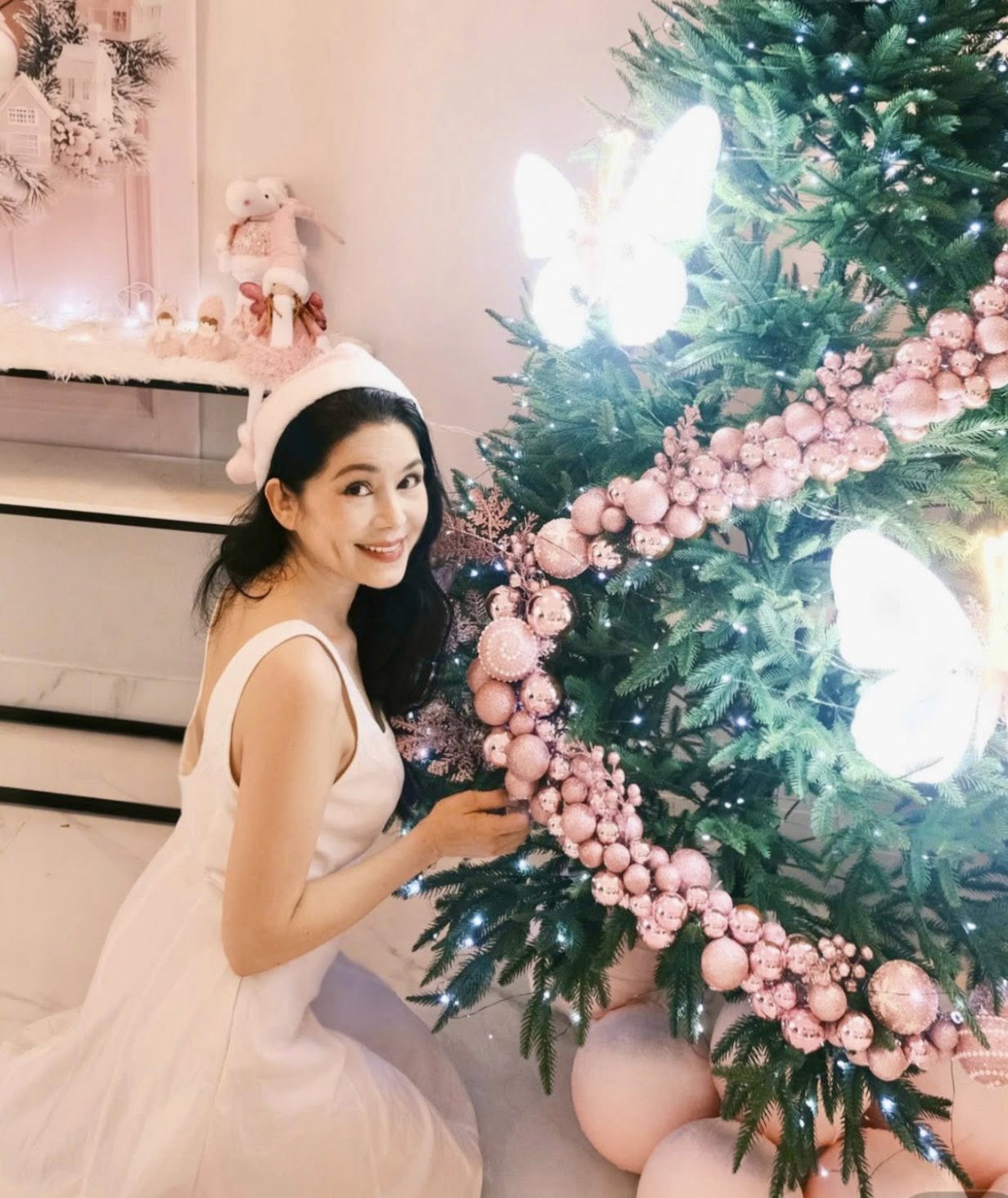 603075931881704141056331973820064150621574n