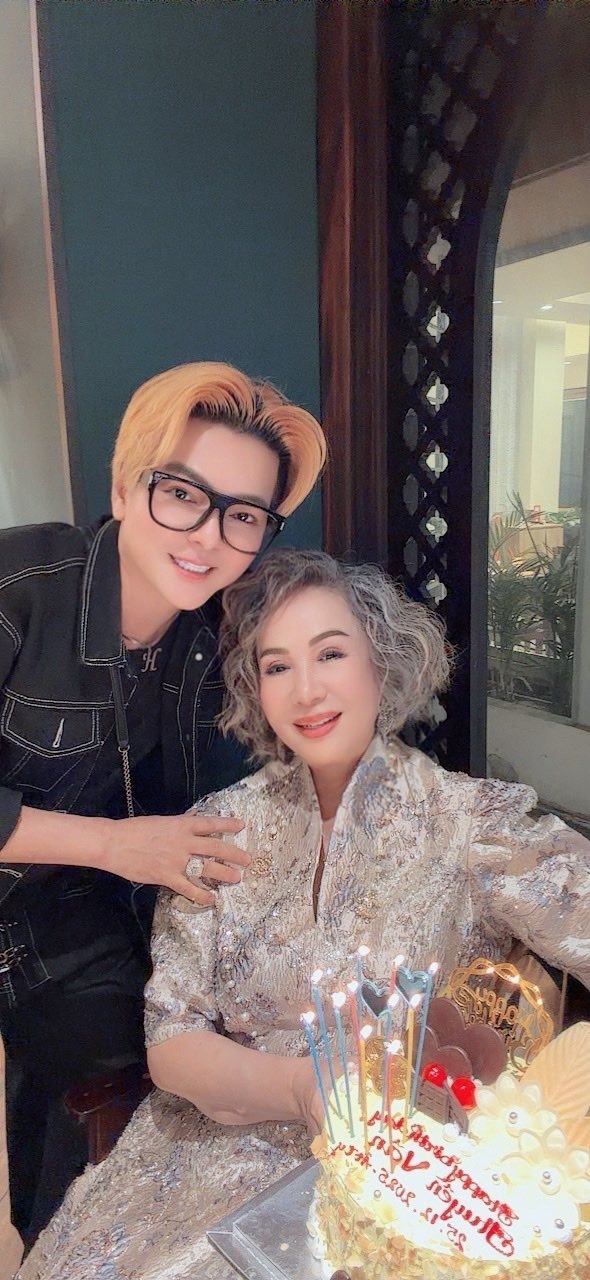 603782012255683397195005198225898926207680112n