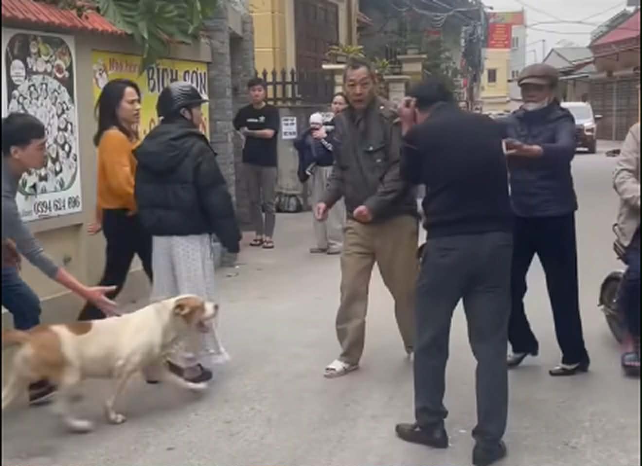 603918078927013736556290769675798452957356n