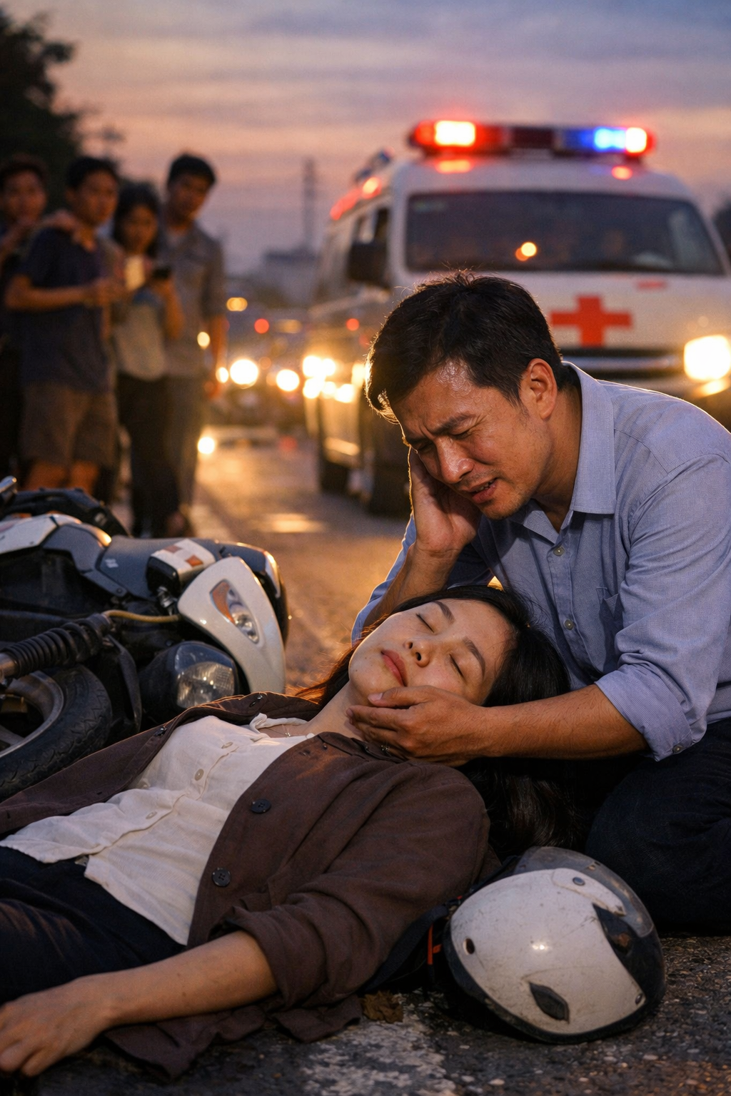 chatgpt image 161632 26 thg 12 2025