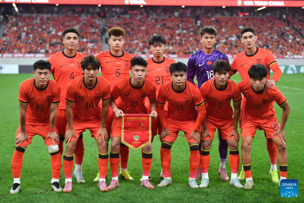 dfqror7owzulq5fa7hspaoyyjdp83g9w7pgb9ec2epsq79io1ndzuiwoxzihqxlkwkd