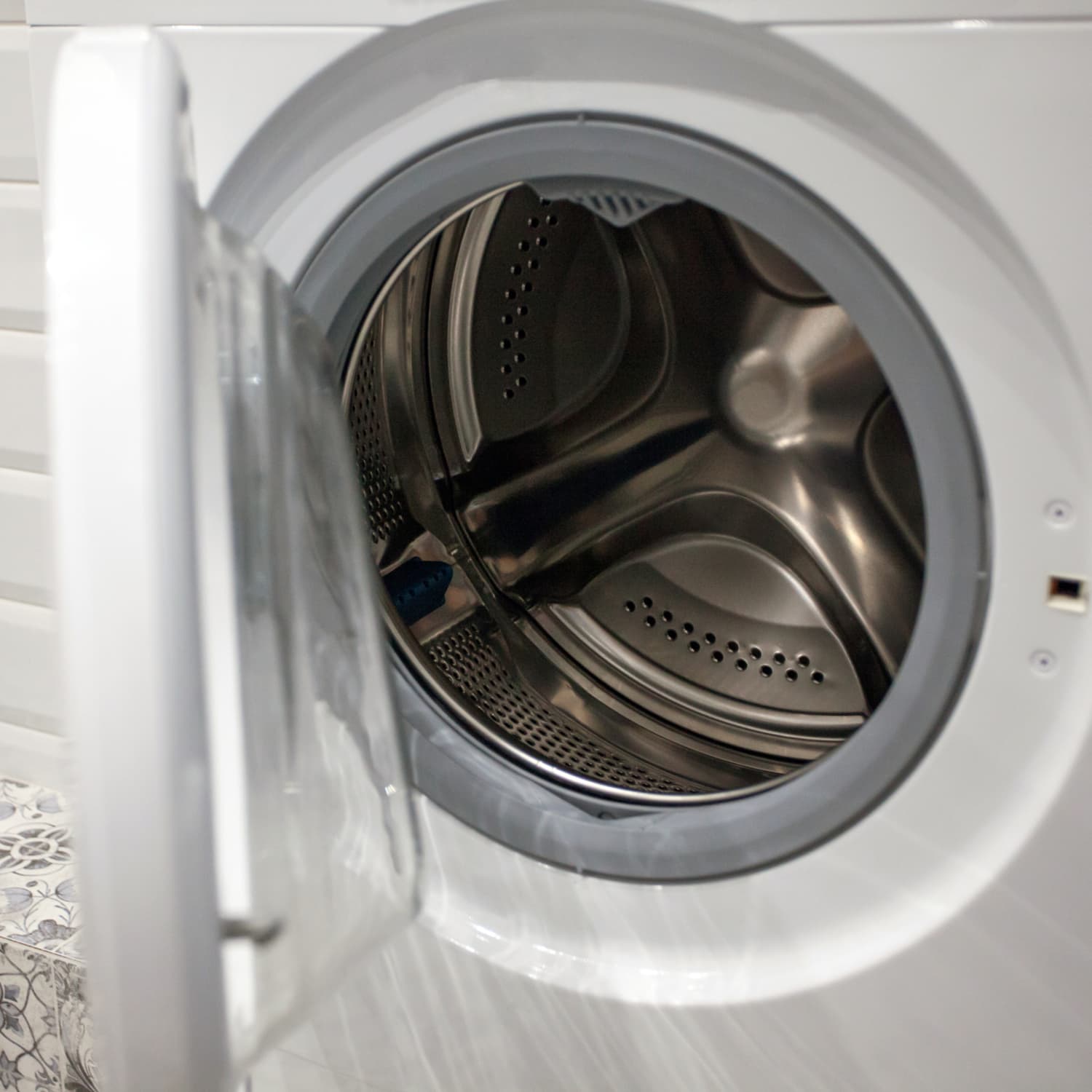 stockgettyimages 1213563488