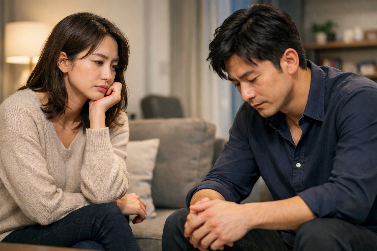 0e0ed337 677f 44c9 8696 2be9452f3a0f