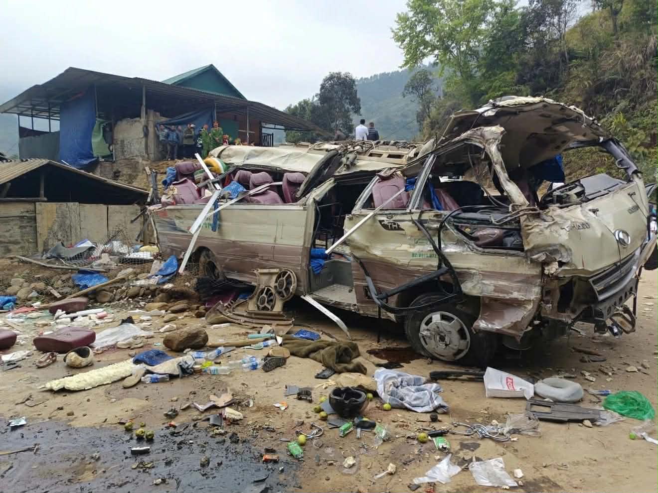 59856301718103161229737328726343993103855519n