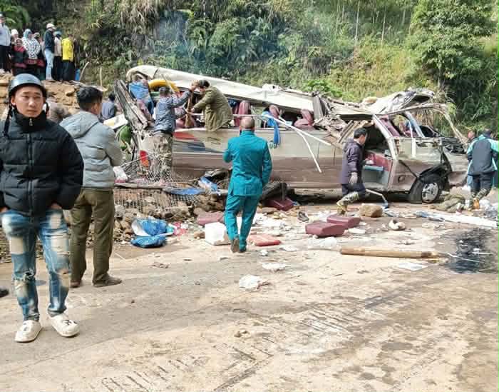 60086679413949312556157638335121935051544607n