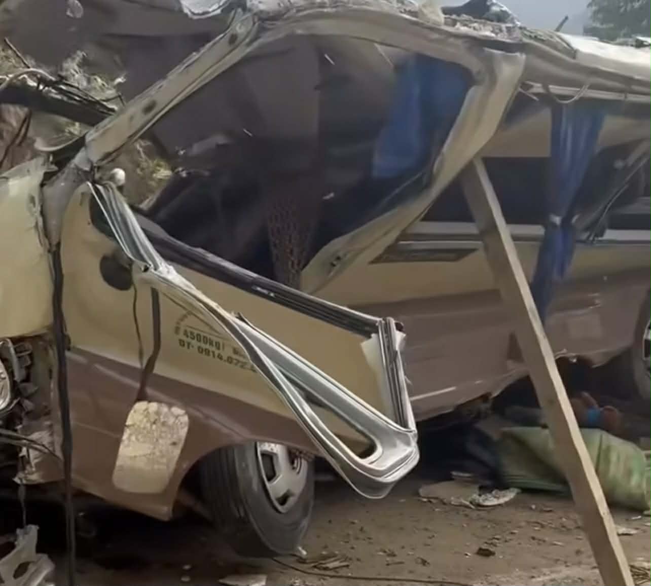 60137890913673075382091037377035599323737028n