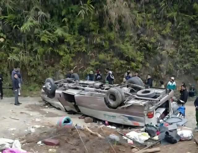 60461804812072265474909005227840583427358715n