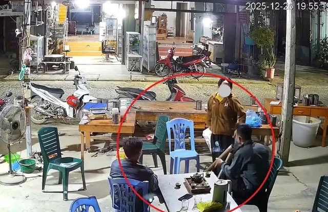 6051304938847734806356701030247004807455655n