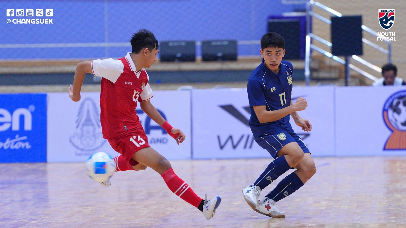 60577614813450781143274305397485462579431013n