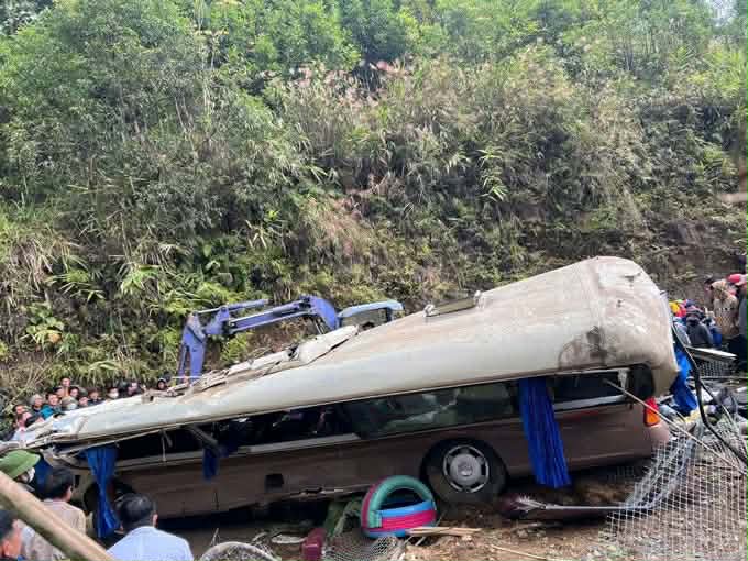 6060345668351278295133427321282944631831940n