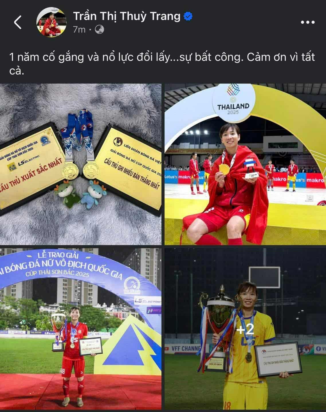 60691869417313066949409675867452416164283879n