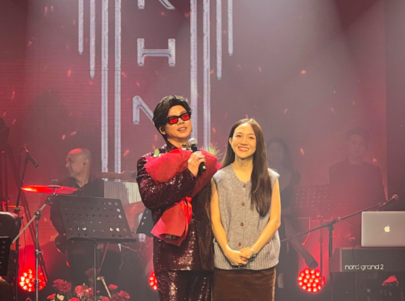 anh chup man hinh 2025 12 27 luc 163406